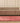 Vintage Isparta Turkish Area Rug 5x9 ft — Pink Overdyed (No. 40209)