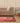 Vintage Isparta Turkish Area Rug 5x9 ft — Pink Overdyed (No. 40209)
