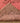 Vintage Isparta Turkish Area Rug 5x9 ft — Pink Overdyed (No. 40209)