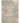 Vintage Isparta Turkish Area Rug 5x9 ft — Green & Pink Distressed