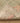 Vintage Isparta Turkish Area Rug 5x9 ft — Green & Pink Distressed
