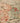 Vintage Isparta Turkish Area Rug 5x9 ft — Green & Pink Distressed