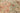 Vintage Isparta Turkish Area Rug 5x9 ft — Green & Pink Distressed