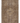 Vintage Isparta Turkish Area Rug 6x10 ft — Brown & Beige Floral