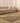 Vintage Isparta Turkish Area Rug 6x10 ft — Brown & Beige Floral
