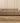 Vintage Isparta Turkish Area Rug 6x10 ft — Brown & Beige Floral