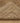 Vintage Isparta Turkish Area Rug 6x10 ft — Brown & Beige Floral