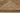 Vintage Isparta Turkish Area Rug 6x10 ft — Brown & Beige Floral