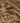 Vintage Isparta Turkish Area Rug 6x10 ft — Brown & Beige Floral