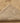 Vintage Isparta Turkish Area Rug 6x10 ft — Beige & Brown Floral (No. 40256)