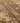 Vintage Isparta Turkish Area Rug 6x10 ft — Beige & Brown Floral (No. 40256)