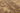 Vintage Isparta Turkish Area Rug 6x10 ft — Beige & Brown Floral (No. 40256)