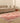 Vintage Isparta Turkish Area Rug 6x10 ft — Red & Beige Floral (No. 40262)