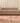 Vintage Isparta Turkish Area Rug 6x10 ft — Red & Beige Floral (No. 40262)