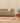 Vintage Isparta Turkish Area Rug 6x10 ft — Red & Beige Floral (No. 40262)