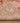 Vintage Isparta Turkish Area Rug 6x10 ft — Red & Beige Floral (No. 40262)