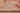 Vintage Isparta Turkish Area Rug 6x10 ft — Red & Beige Floral (No. 40262)