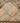 Vintage Isparta Turkish Area Rug 6x9 ft — Gray & Green Geometric