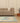 Vintage Manisa Turkish Area Rug 6x9 ft — Blue & Green Floral