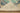Eshqor Turkish Area Rug