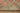 Vintage Manisa Turkish Area Rug 7x9 ft — Red & Green Floral