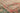 Vintage Manisa Turkish Area Rug 7x9 ft — Red & Green Floral