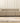 Vintage Manisa Turkish Area Rug 5x9 ft — Beige Floral (No. 40270)
