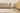Vintage Manisa Turkish Area Rug 5x9 ft — Beige Floral (No. 40270)