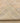 Vintage Manisa Turkish Area Rug 5x9 ft — Beige Floral (No. 40270)