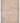 Vintage Manisa Turkish Area Rug 5x9 ft — Beige Floral (No. 40270)