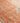 Vintage Manisa Turkish Area Rug 5x9 ft — Red Floral