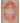 Vintage Manisa Turkish Area Rug 5x9 ft — Red Floral