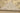 Vintage Isparta Turkish Area Rug 5x9 ft — Beige Floral (No. 40287)