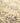 Vintage Isparta Turkish Area Rug 5x9 ft — Beige Floral (No. 40287)