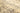 Vintage Isparta Turkish Area Rug 5x9 ft — Beige Floral (No. 40287)