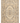 Vintage Isparta Turkish Area Rug 5x9 ft — Beige Floral (No. 40287)