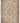 Vintage Isparta Turkish Area Rug 6x10 ft — Beige & Purple Floral (No. 40292)