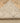 Vintage Manisa Turkish Area Rug 6x9 ft — Orange Floral (No. 40294)
