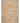 Vintage Manisa Turkish Area Rug 6x9 ft — Orange Floral (No. 40294)