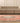 Vintage Isparta Turkish Area Rug 6x11 ft — Beige & Brown Floral