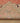 Vintage Isparta Turkish Area Rug 6x11 ft — Beige & Brown Floral