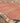 Vintage Isparta Turkish Area Rug 6x11 ft — Beige & Brown Floral