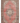Vintage Isparta Turkish Area Rug 6x11 ft — Beige & Brown Floral