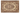 Vintage Isparta Turkish Area Rug 6x9 ft — Black & Gray Overdyed