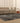 Vintage Isparta Turkish Area Rug 6x10 ft — Orange & Brown Floral (No. 40306)