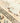 Vintage Manisa Turkish Area Rug 6x9 ft — Blue & Green Floral (No. 40311)
