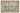 Vintage Manisa Turkish Area Rug 6x9 ft — Blue & Green Floral (No. 40311)