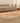 Vintage Isparta Turkish Area Rug 6x10 ft — Beige & Brown Floral (No. 40312)