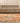 Vintage Isparta Turkish Area Rug 6x10 ft — Beige & Brown Floral (No. 40312)