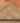 Vintage Isparta Turkish Area Rug 6x10 ft — Beige & Brown Floral (No. 40312)
